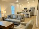 New 2025 Villa | Golf Cart | Saluki & Eastport New 2025 Villa | Golf Cart | Saluki & Eastport