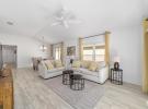 Walk to Brownwood! Spacious 3BR | Golfcart + BBQ Walk to Brownwood! Spacious 3BR | Golfcart + BBQ