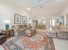3BR Near Brownwood + Golf Cart + Office + Patio 3BR Near Brownwood + Golf Cart + Office + Patio