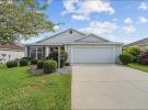 Beautiful 3 Bedroom 2 Bath located between the 6's Beautiful 3 Bedroom 2 Bath located between the 6's
