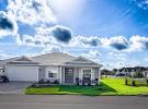 The Sinatra Cottage - Newly Constructed Eastport 3bd/2bath