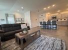 New Villa • Golf Cart • Fire Pit • Near Eastport New Villa • Golf Cart • Fire Pit • Near Eastport