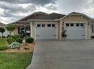 Charming Retreat in Linden, 5 Minutes To EASTPORT Charming Retreat in Linden, 5 Minutes To EASTPORT