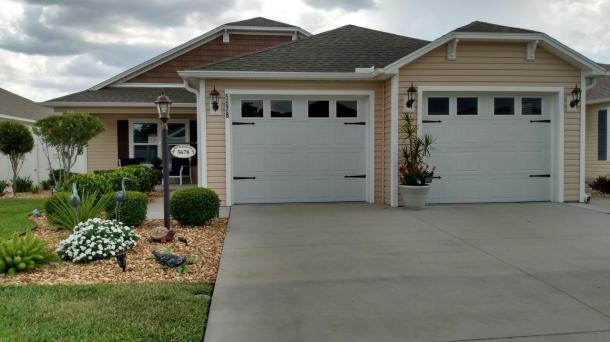 ID#2145 - Charming Retreat in Linden, 5 Minutes To EASTPORT 