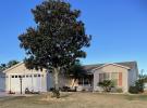 Blossom Terr - Village of Duval Blossom Terr - Village of Duval