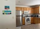 Beautiful 2 Bedroom Courtyard Villa