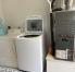 washer dryer