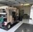componentry golf cart