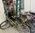 complementary bicycles 