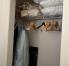 more closet space